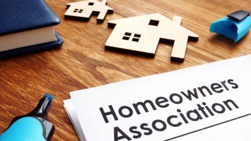 Dealing with Homeowners Associations and Permitting: Navigating Regulatory Hurdles