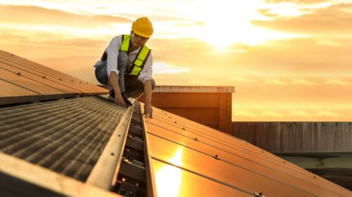 Understanding Solar Panel Warranties: What's Covered and What's Not