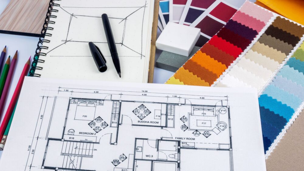 Renovation Project Management: 6 Tips for Efficient Renovation on a Timeline