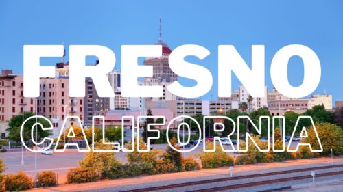 Let's talk Fresno - it's where endless sunshine and fresh ideas for sprucing up your home come together. If you're pondering over which upgrades will best elevate your living space while ensuring a solid return on investment, look no further. The Top Home Improvement Projects in Fresno, CA, range from kitchen makeovers to energy-efficient window replacements – all tailored to enhance not just the appeal but also the functionality of your Central Valley abode.