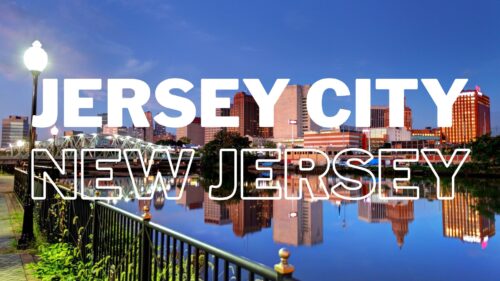 top home improvement projects in Jersey City, NJ