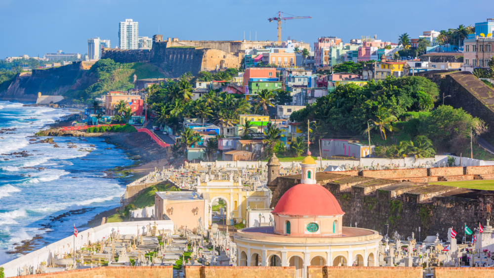 Window Replacement Cost in San Juan, PR