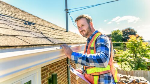 Avoiding Common Roofing Mistakes: Lessons Learned from Homeowners